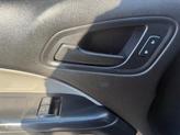 Thumbnail of 2016 Summit White Chevrolet Colorado