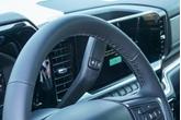 Thumbnail of 2026 Summit White Chevrolet Silverado 1500