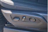Thumbnail of 2026 Summit White Chevrolet Silverado 1500