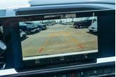 Thumbnail of 2026 Summit White Chevrolet Silverado 1500