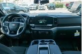 Thumbnail of 2026 Summit White Chevrolet Silverado 1500