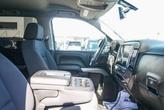 Thumbnail of 2018 Graphite Metallic Chevrolet Silverado 1500