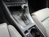 Thumbnail of 2020 Turbo Blue Audi Q3
