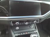 Thumbnail of 2020 Turbo Blue Audi Q3