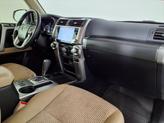Thumbnail of 2023 Ice Cap Toyota 4Runner