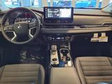 Thumbnail of 2025 White Diamond With Black Roof Mitsubishi Outlander