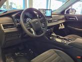Thumbnail of 2025 White Diamond With Black Roof Mitsubishi Outlander