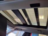 Thumbnail of 2025 White Diamond With Black Roof Mitsubishi Outlander