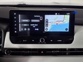 Thumbnail of 2025 Black Diamond Mitsubishi Outlander