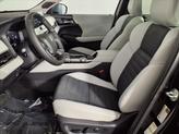 Thumbnail of 2025 Black Diamond Mitsubishi Outlander
