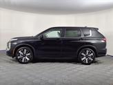 Thumbnail of 2025 Black Diamond Mitsubishi Outlander