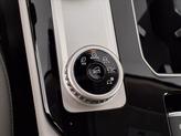 Thumbnail of 2025 Black Diamond Mitsubishi Outlander