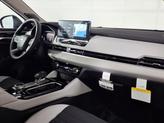 Thumbnail of 2025 Black Diamond Mitsubishi Outlander