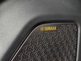 Thumbnail of 2025 Black Diamond Mitsubishi Outlander