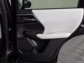 Thumbnail of 2025 Black Diamond Mitsubishi Outlander