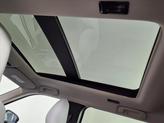 Thumbnail of 2025 Black Diamond Mitsubishi Outlander
