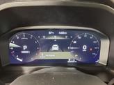 Thumbnail of 2025 Black Diamond Mitsubishi Outlander