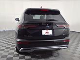 Thumbnail of 2025 Black Diamond Mitsubishi Outlander