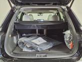 Thumbnail of 2025 Black Diamond Mitsubishi Outlander