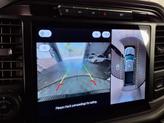 Thumbnail of 2024 White Metallic Ford F-150