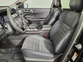 Thumbnail of 2025 Black Diamond Mitsubishi Outlander