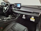 Thumbnail of 2025 Black Diamond Mitsubishi Outlander