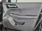 Thumbnail of 2025 Black Diamond Mitsubishi Outlander