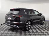 Thumbnail of 2025 Black Diamond Mitsubishi Outlander