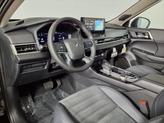 Thumbnail of 2025 Black Diamond Mitsubishi Outlander