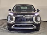 Thumbnail of 2025 Black Diamond Mitsubishi Outlander