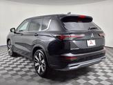 Thumbnail of 2025 Black Diamond Mitsubishi Outlander