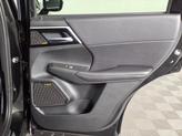 Thumbnail of 2025 Black Diamond Mitsubishi Outlander
