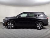 Thumbnail of 2025 Black Diamond Mitsubishi Outlander
