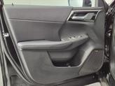 Thumbnail of 2025 Black Diamond Mitsubishi Outlander