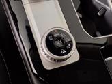 Thumbnail of 2025 Black Diamond Mitsubishi Outlander