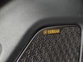 Thumbnail of 2025 Black Diamond With Alloy Silver Roof Mitsubishi Outlander
