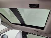 Thumbnail of 2025 Black Diamond With Alloy Silver Roof Mitsubishi Outlander