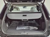 Thumbnail of 2025 Black Diamond With Alloy Silver Roof Mitsubishi Outlander