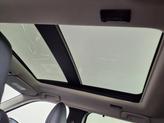 Thumbnail of 2025 Red Diamond Mitsubishi Outlander