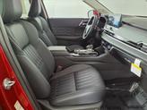 Thumbnail of 2025 Red Diamond Mitsubishi Outlander