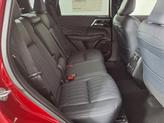Thumbnail of 2025 Red Diamond Mitsubishi Outlander