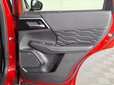 Thumbnail of 2025 Red Diamond Mitsubishi Outlander