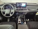 Thumbnail of 2025 Red Diamond Mitsubishi Outlander