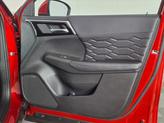 Thumbnail of 2025 Red Diamond Mitsubishi Outlander
