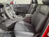 Thumbnail of 2025 Red Diamond Mitsubishi Outlander