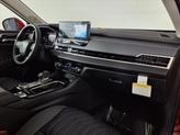 Thumbnail of 2025 Red Diamond Mitsubishi Outlander