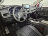 Thumbnail of 2025 Red Diamond Mitsubishi Outlander