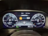 Thumbnail of 2025 Black Diamond Mitsubishi Outlander PHEV