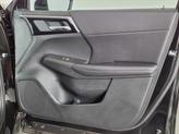 Thumbnail of 2025 Black Diamond Mitsubishi Outlander PHEV