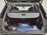 Thumbnail of 2025 Black Diamond Mitsubishi Outlander PHEV
